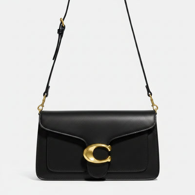 Tabby Crossbody Bag For Girls