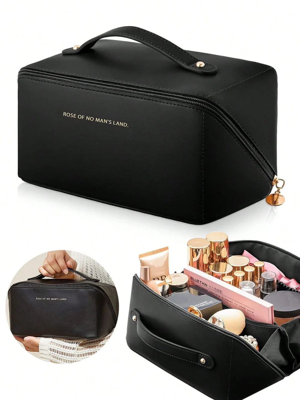 Makeup organizer For girls