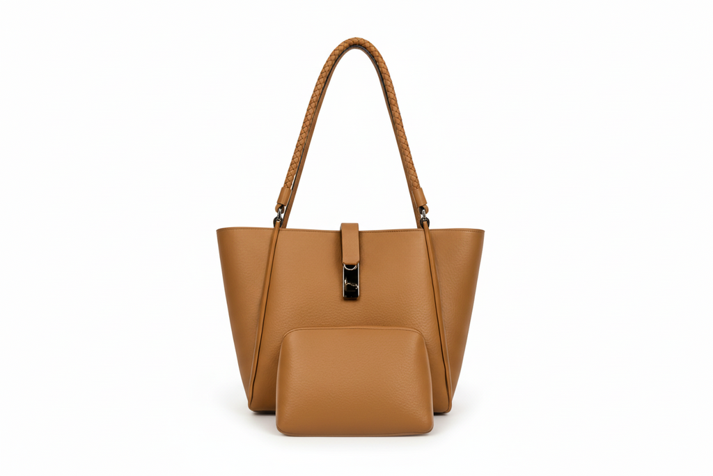 Carry All Totebag