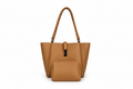 Carry All Totebag