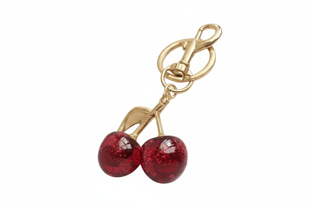 Cherry Charm