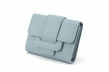 Cash caddy