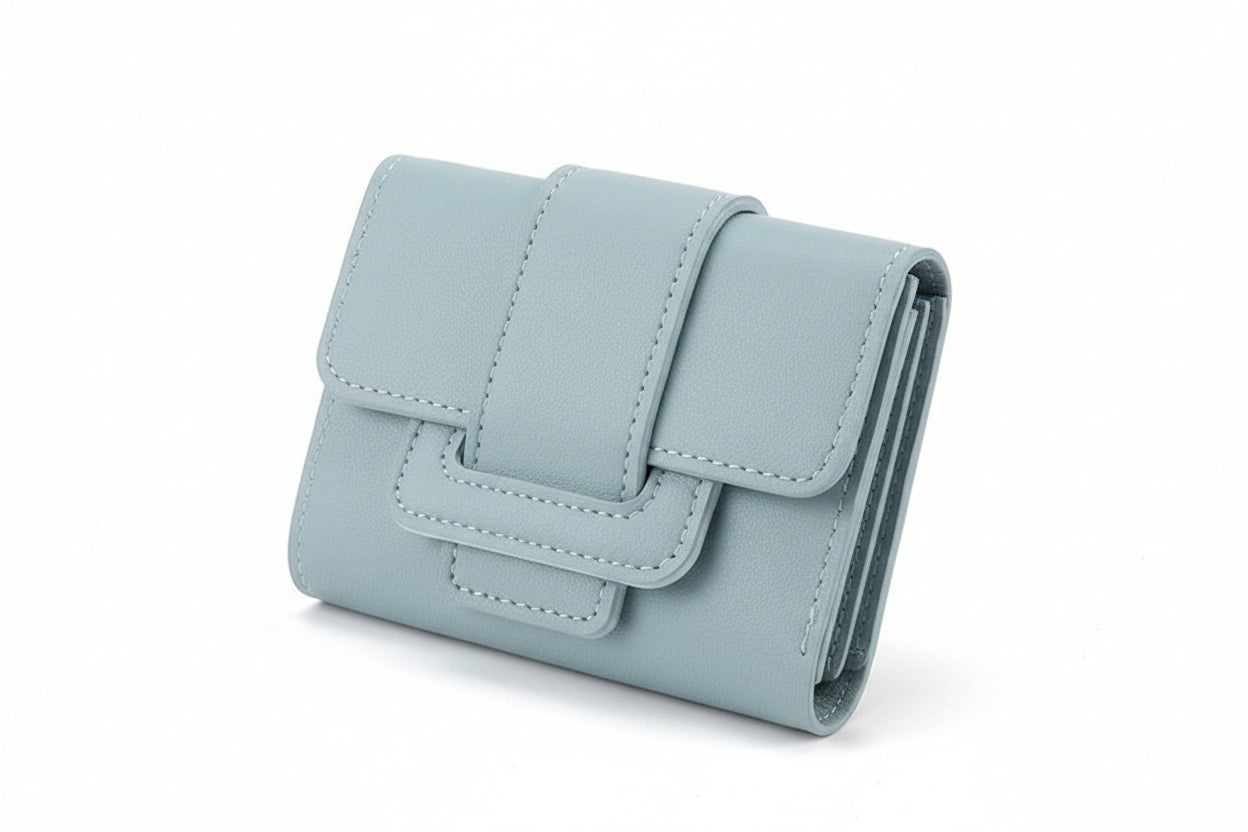 Cash caddy
