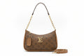 Lv Teri crossbody