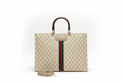 Gucci Fashion Handbag