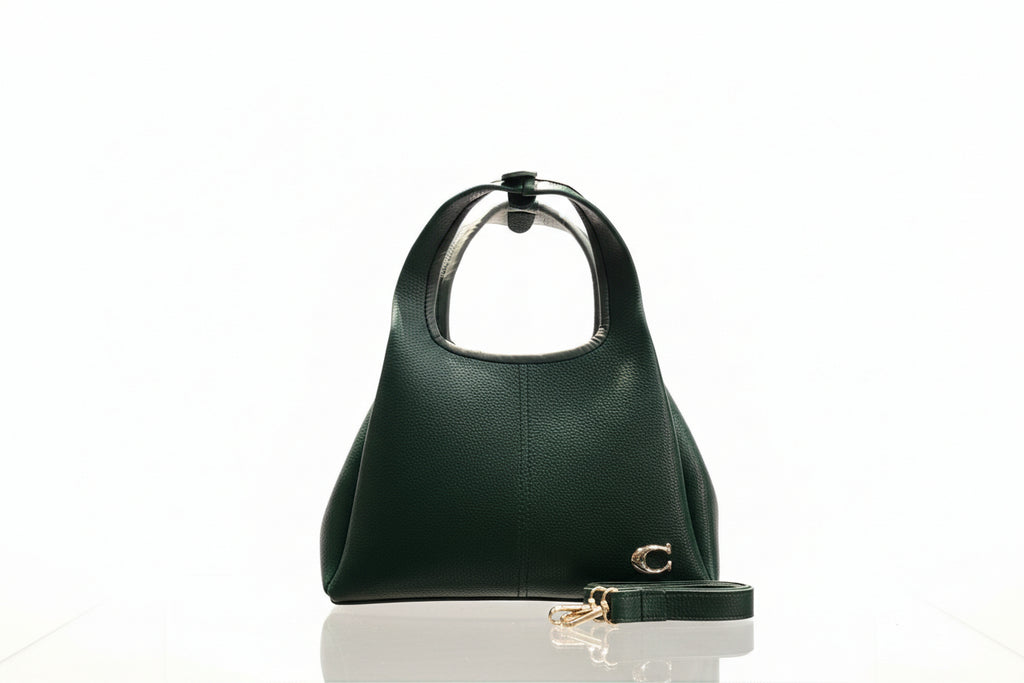 Lana bag