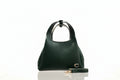 Lana bag