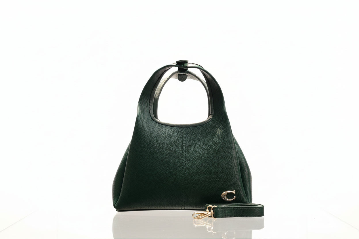 Lana bag