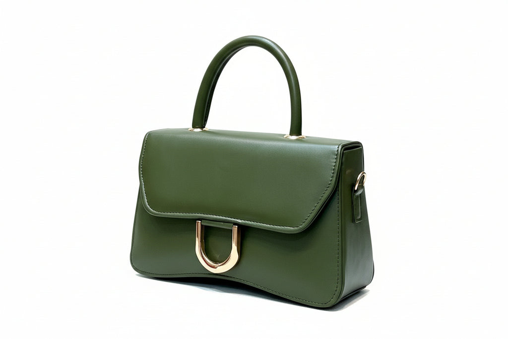 Bella Crossbody