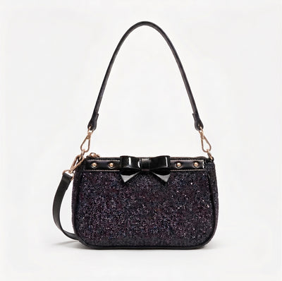 Elara Stone Crossbody Bag For girls