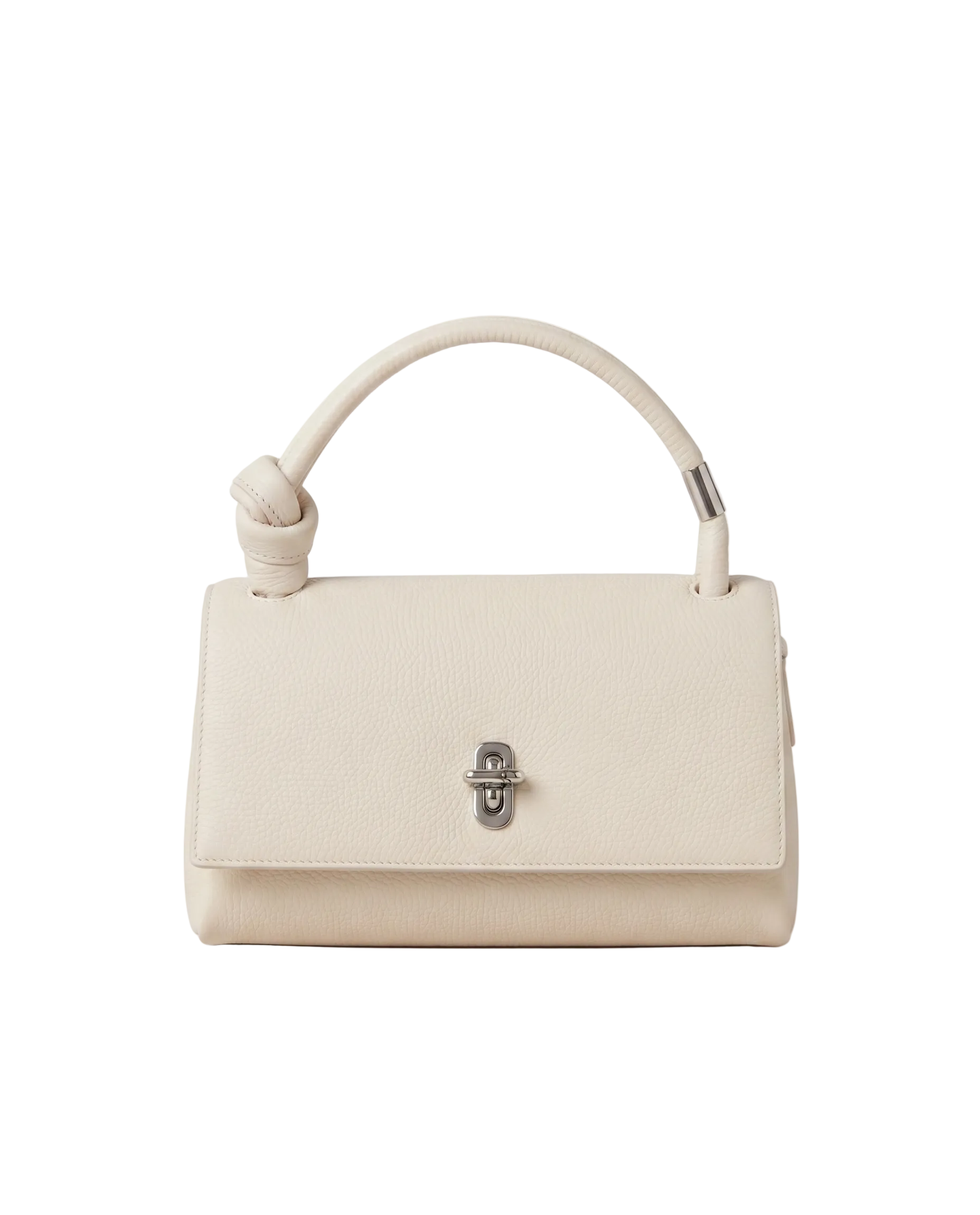Milan Crossbody Bag