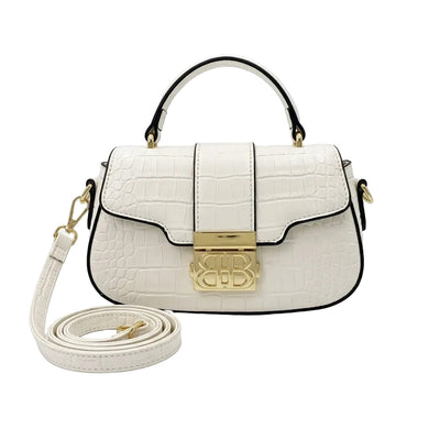 Glowpin Crossbody Bag for Girls