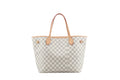 Never full tote bag