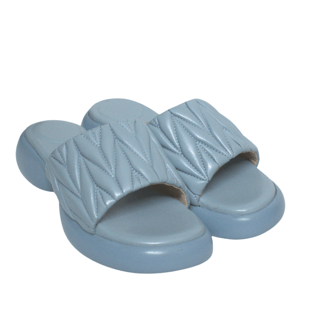 Moonstone