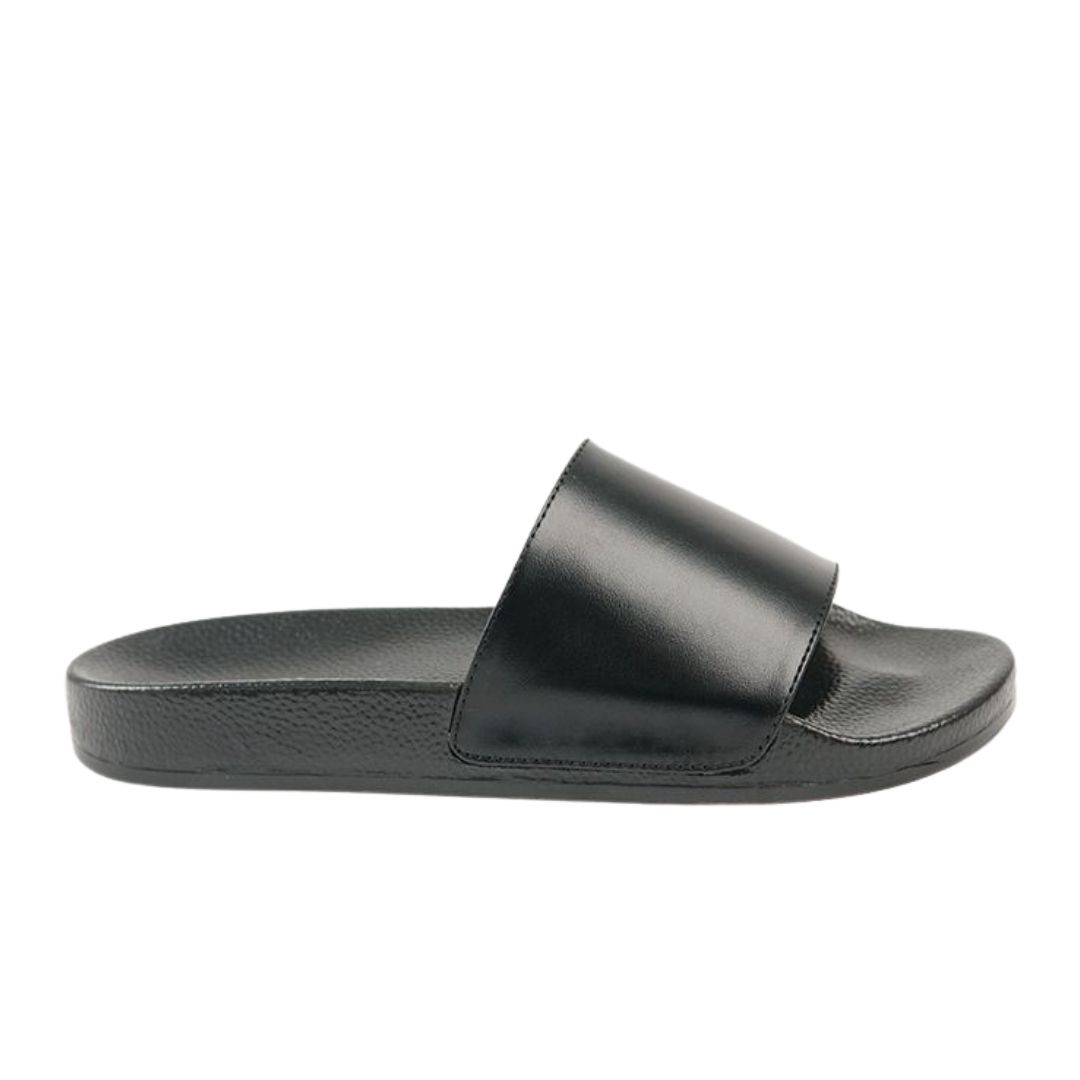 Suave Slides