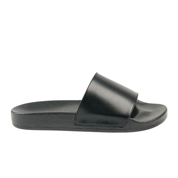 Suave Slides