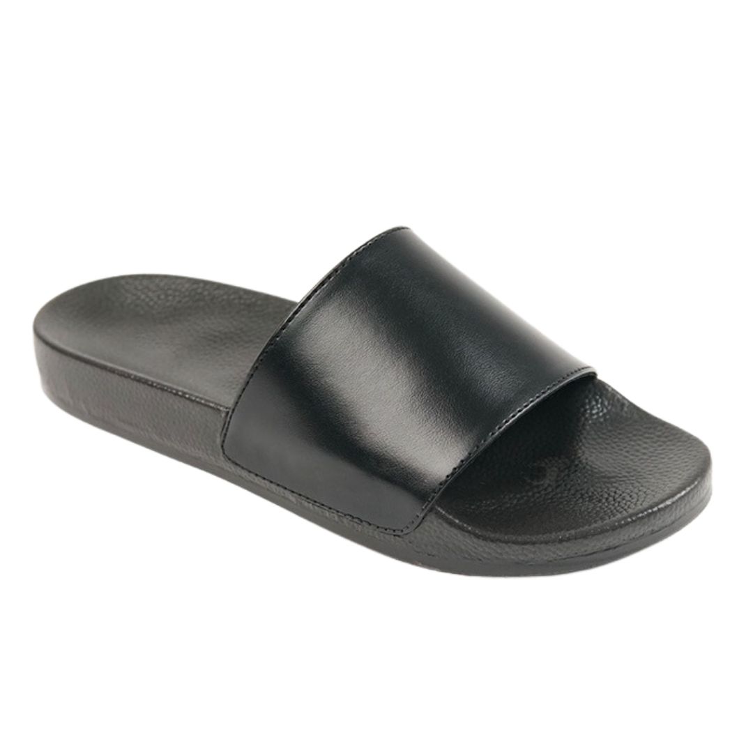 Suave Slides