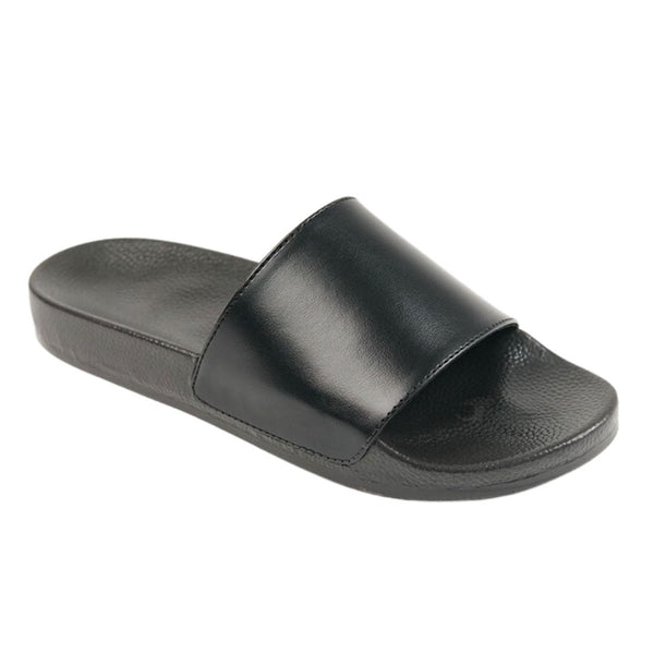 Suave Slides