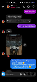 Review 10