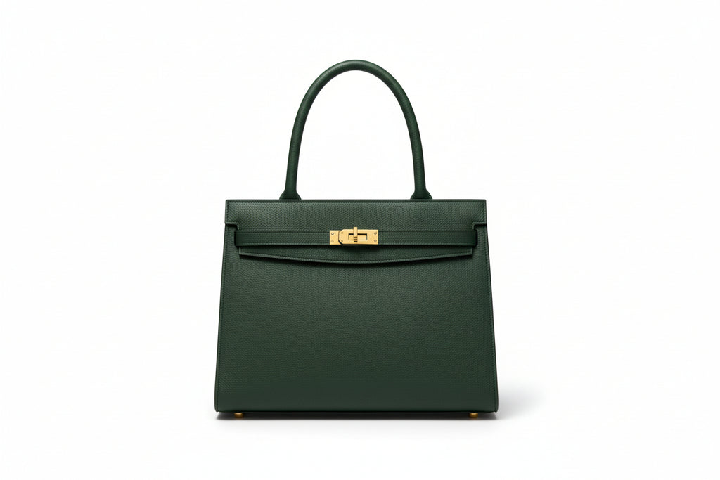 The Kelly Bag