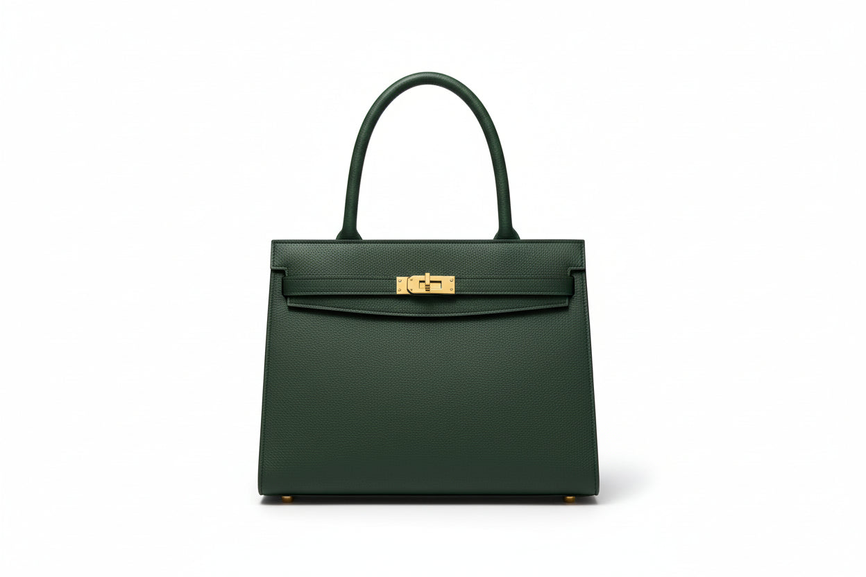 The Kelly Bag