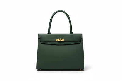The Kelly Bag