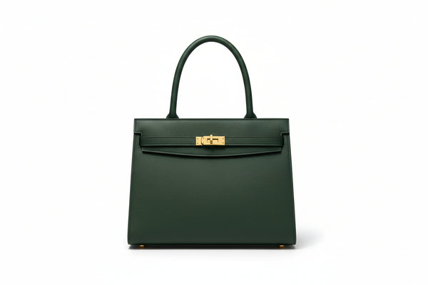 The Kelly Bag