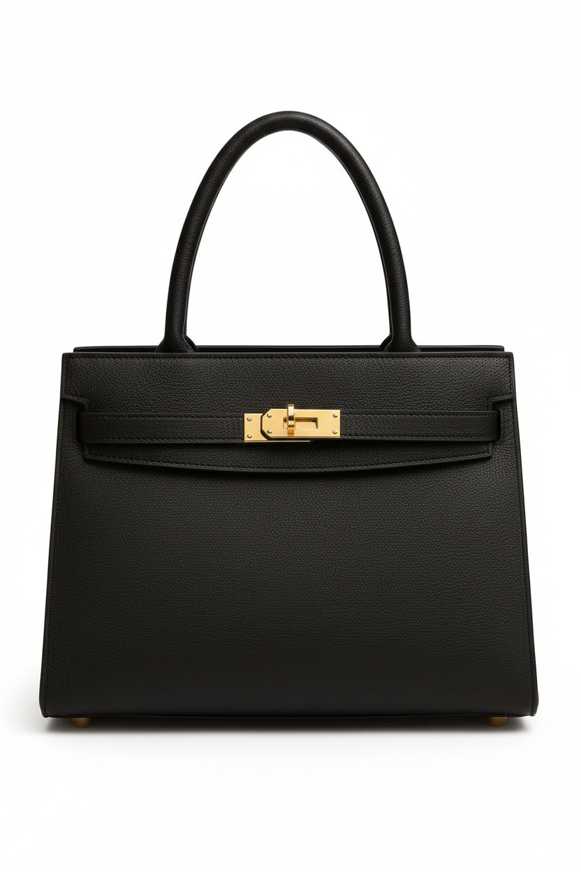 The Kelly Bag