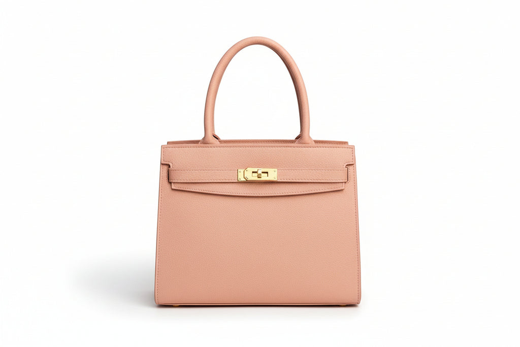 The Kelly Bag