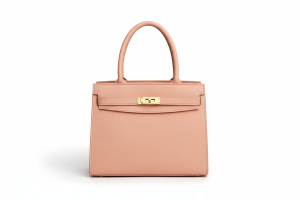 The Kelly Bag