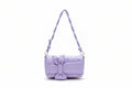 The Bow Belle Shoulder Bag