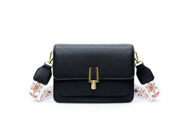 Sling Crossbody Bag