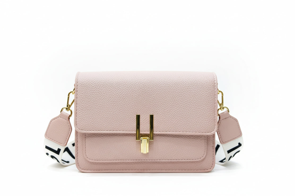 Sling Crossbody Bag