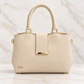 Luxe Everyday Tote