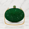 Glamour Clutch