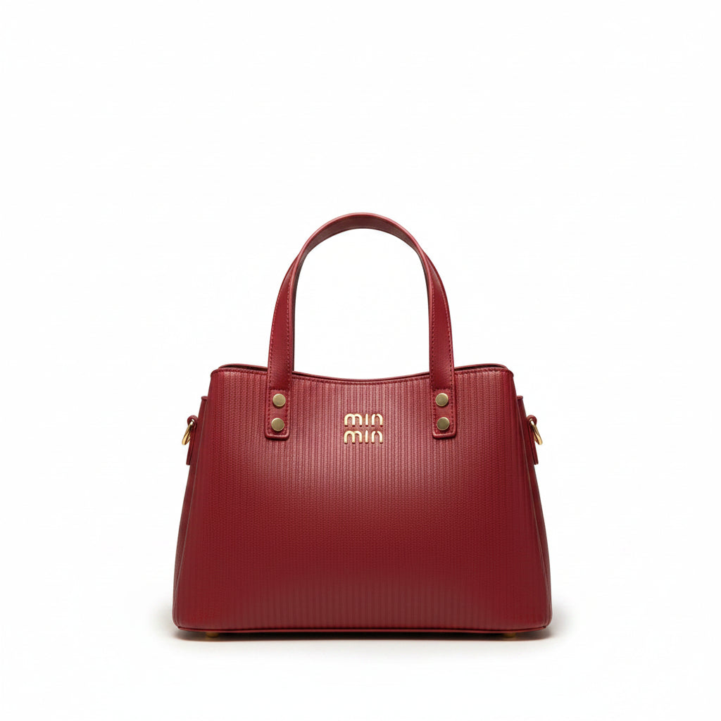 MinMin Handbag