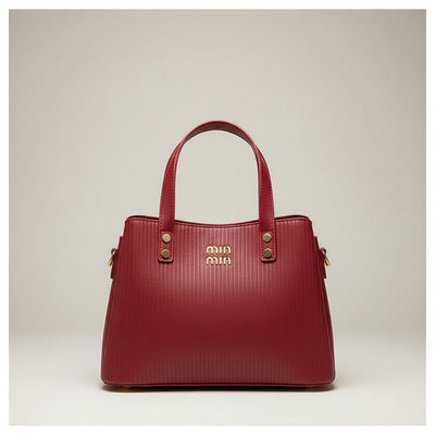 MinMin Handbag
