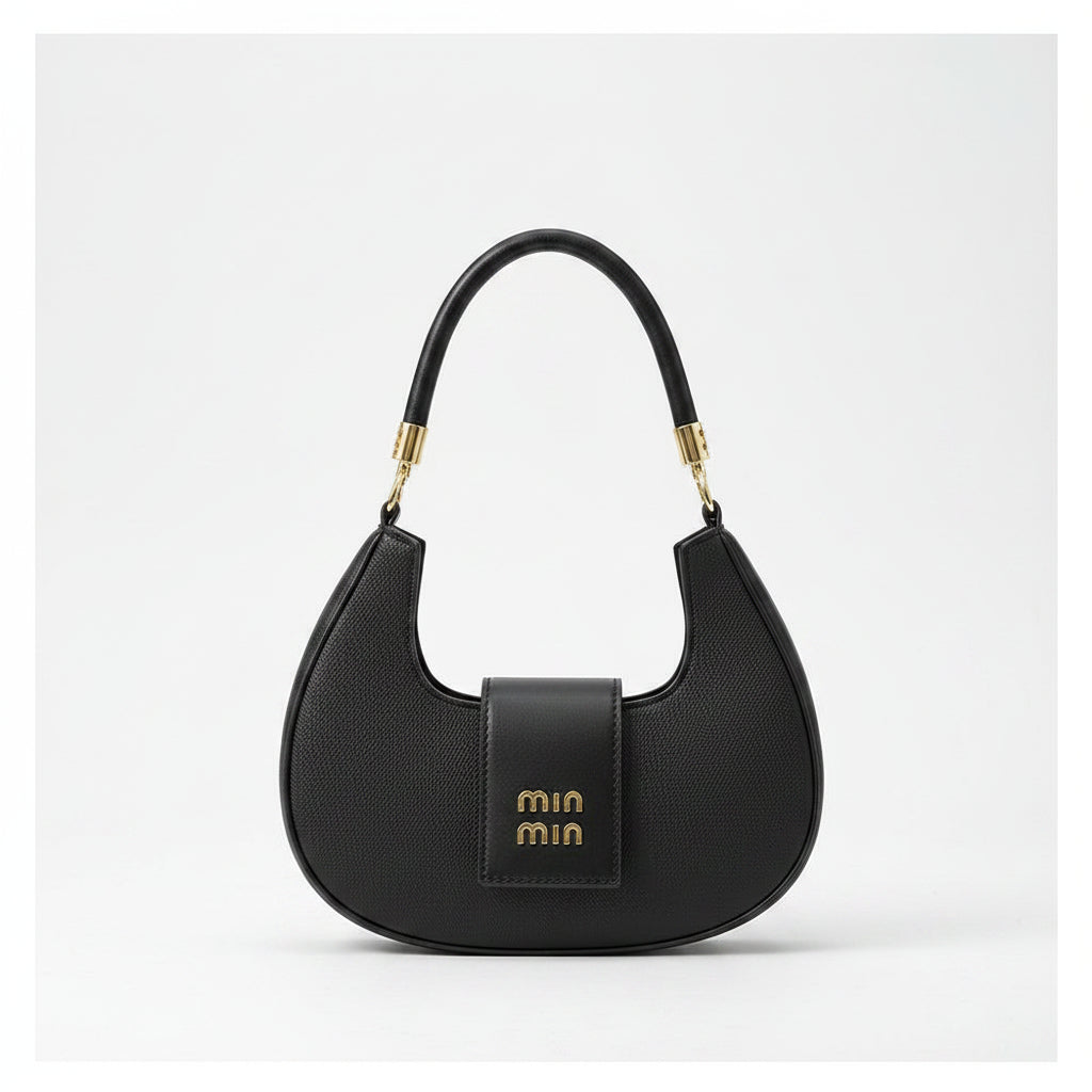 MinMin Crossbody