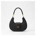 MinMin Crossbody