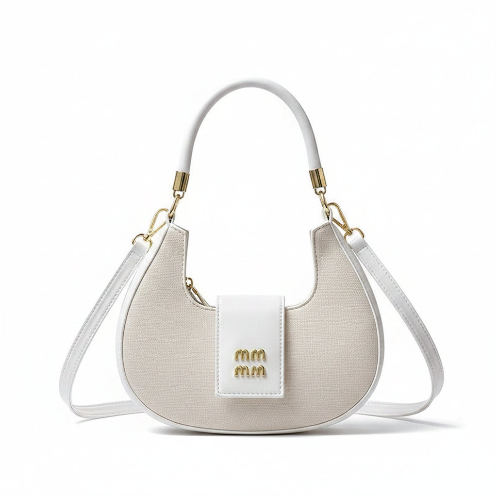 MinMin Crossbody