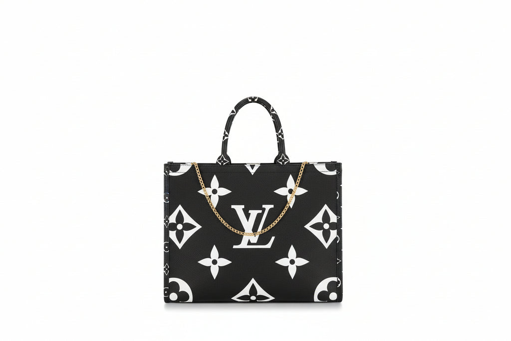 LV TOTEBAGS