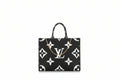 LV TOTEBAGS