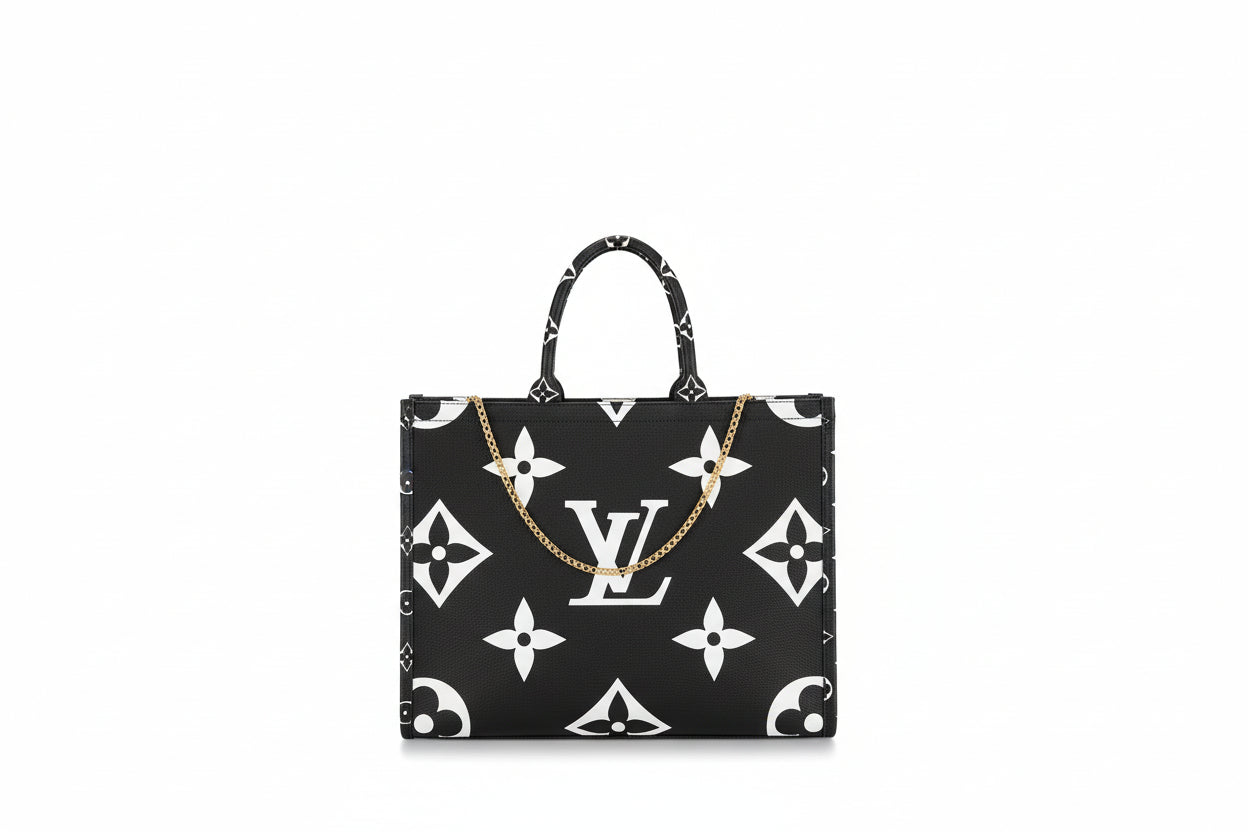 LV TOTEBAGS