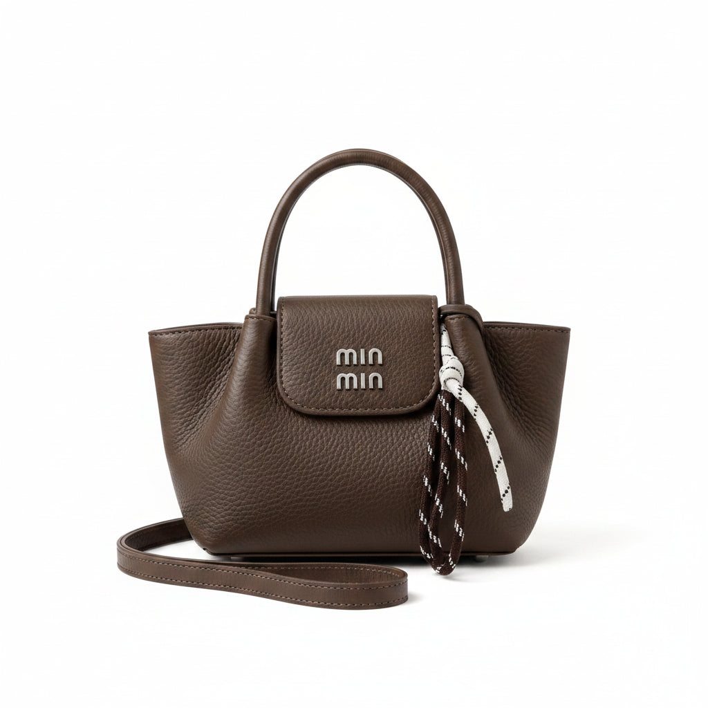 MinMin Crossbody Handbag