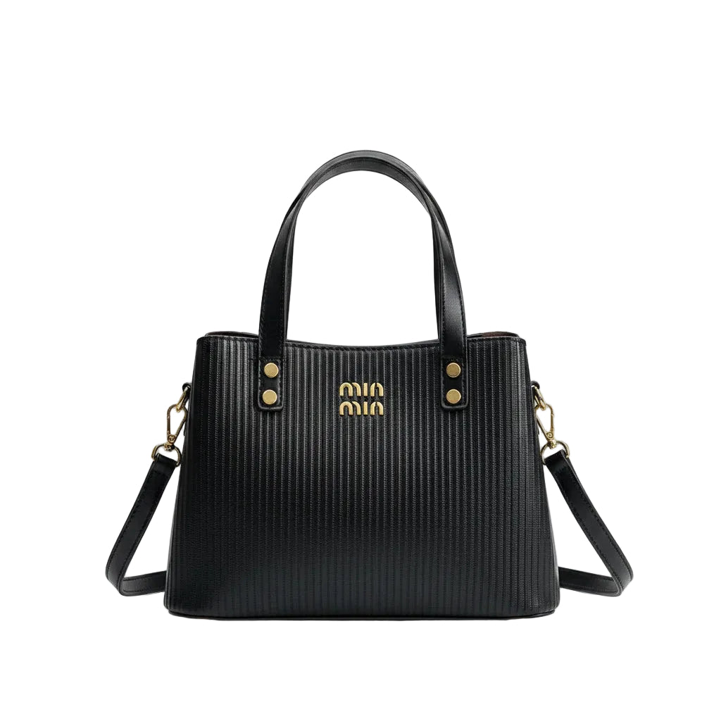 MinMin Handbag