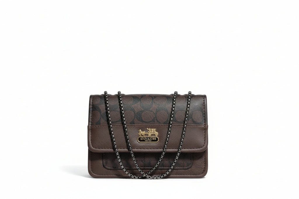 Elite Crossbody