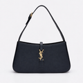 Ysl Crossbody