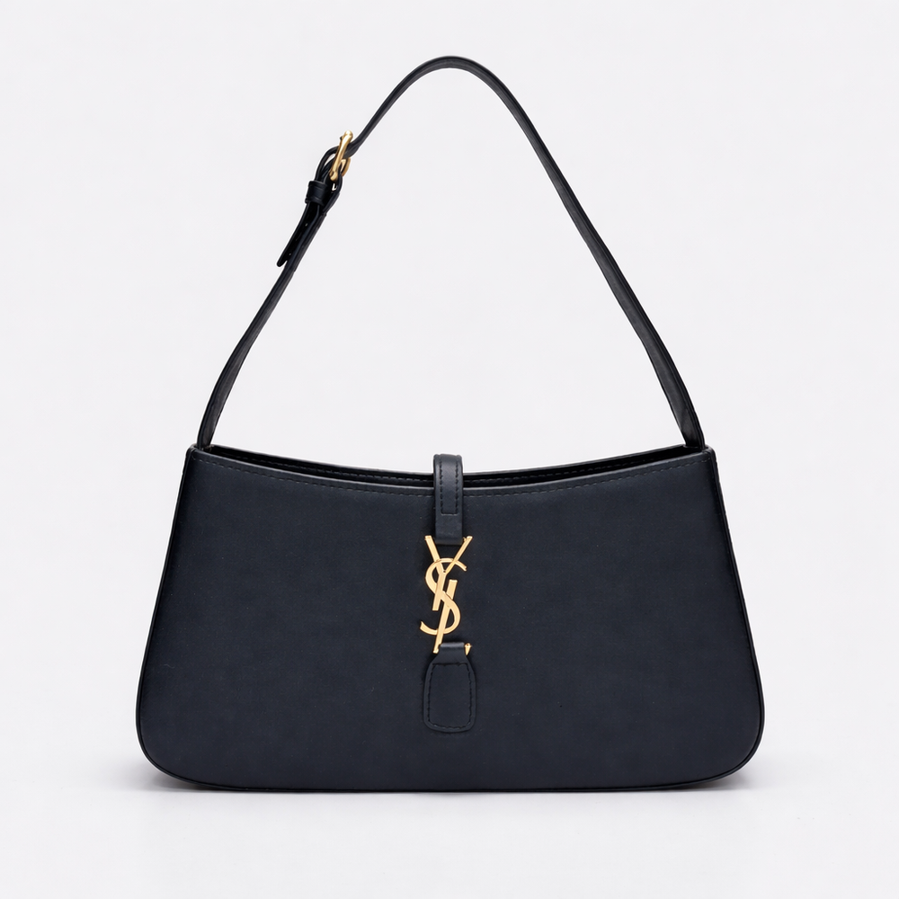 Ysl Crossbody