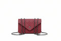 Elite Crossbody