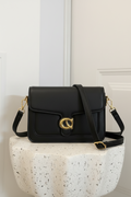Avocado valen crossbody